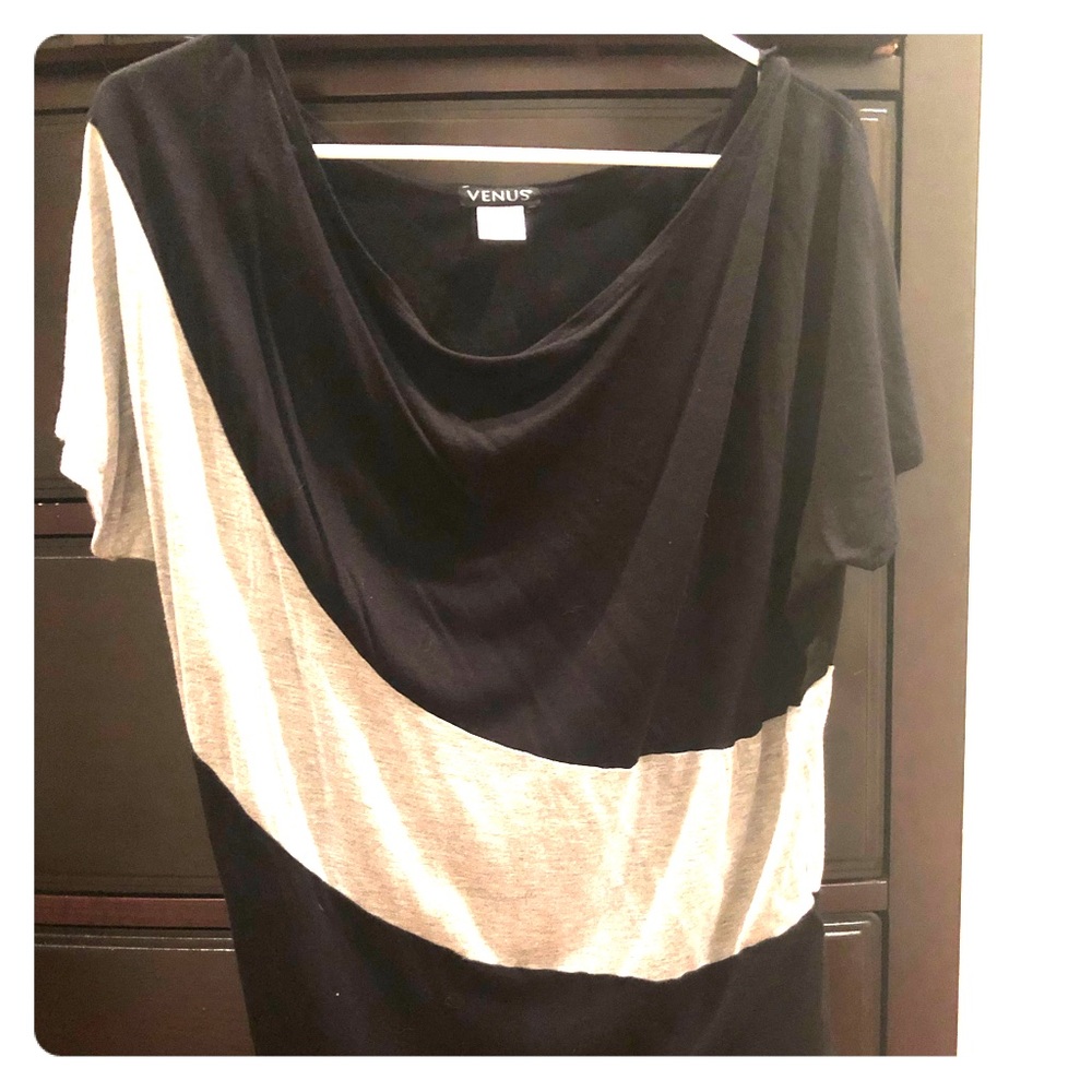 Venus shirt